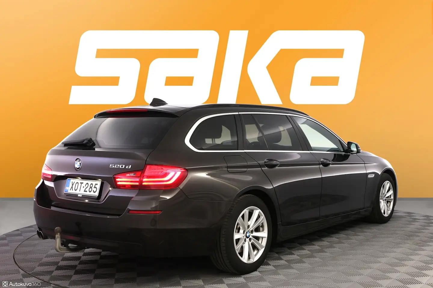 Car Image - 1u9MWJVRfTEb78Ipej3wOb