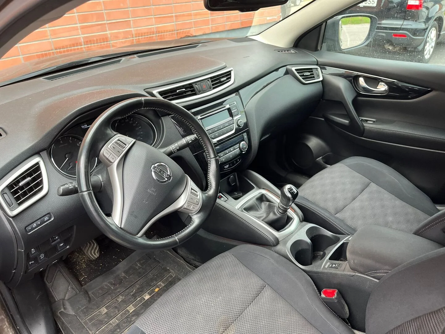 Car Image - 5rXZQO7C1EFM7wEQFqe2R0