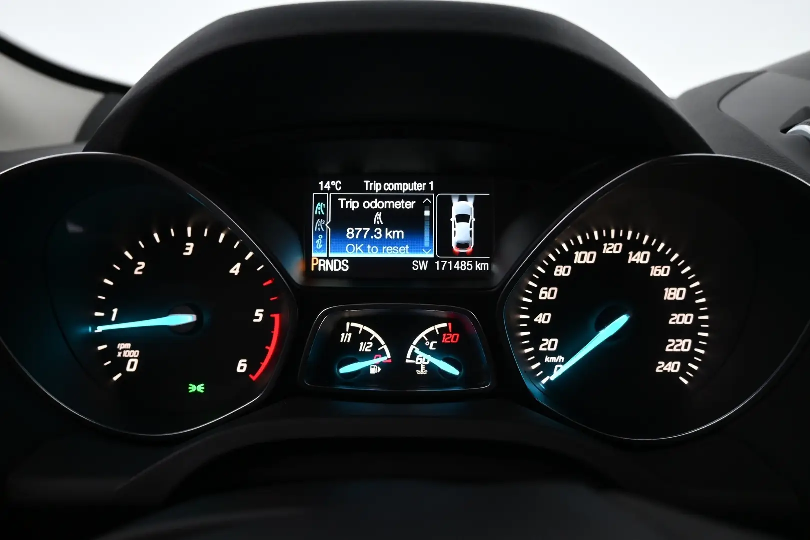 Car Image - 3eQqqVT0uF4fjbrAmJaNDQ