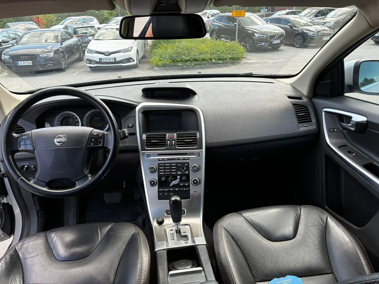 Car Image - 6IiTP3oskaw9trkB8PjqlG