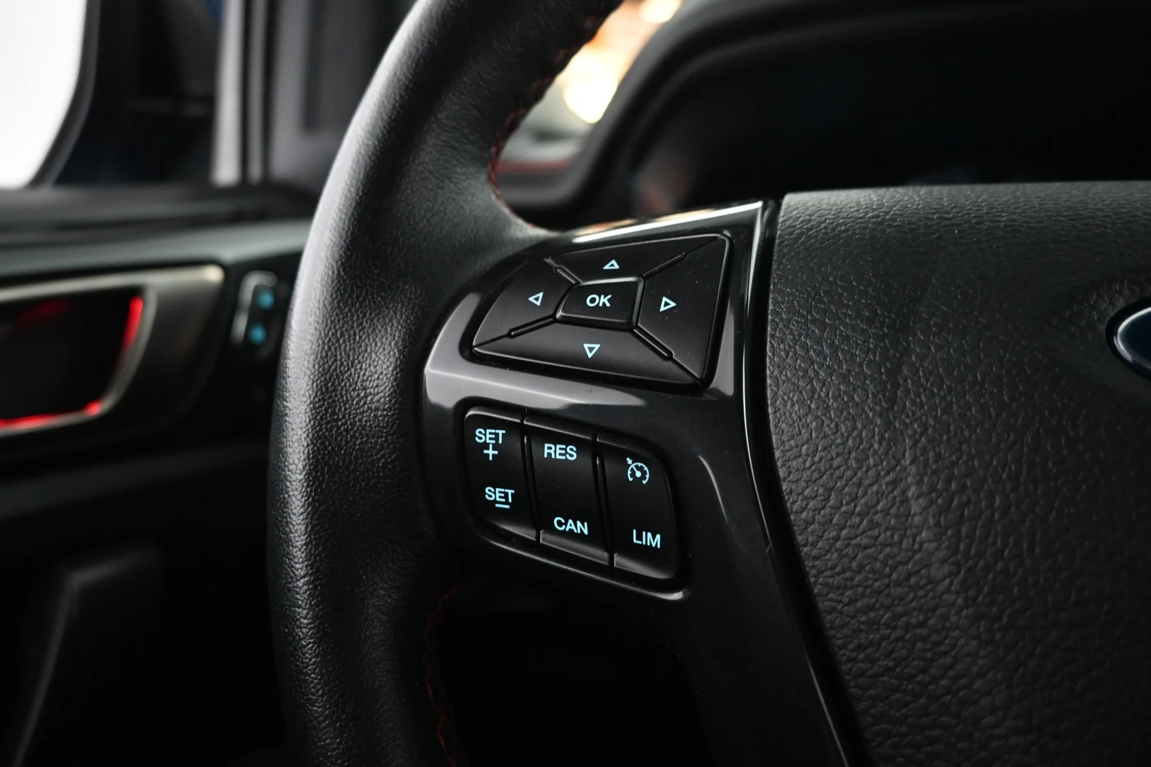 Car Image - 6uJR52mDdRDcJqbXLdAs6M