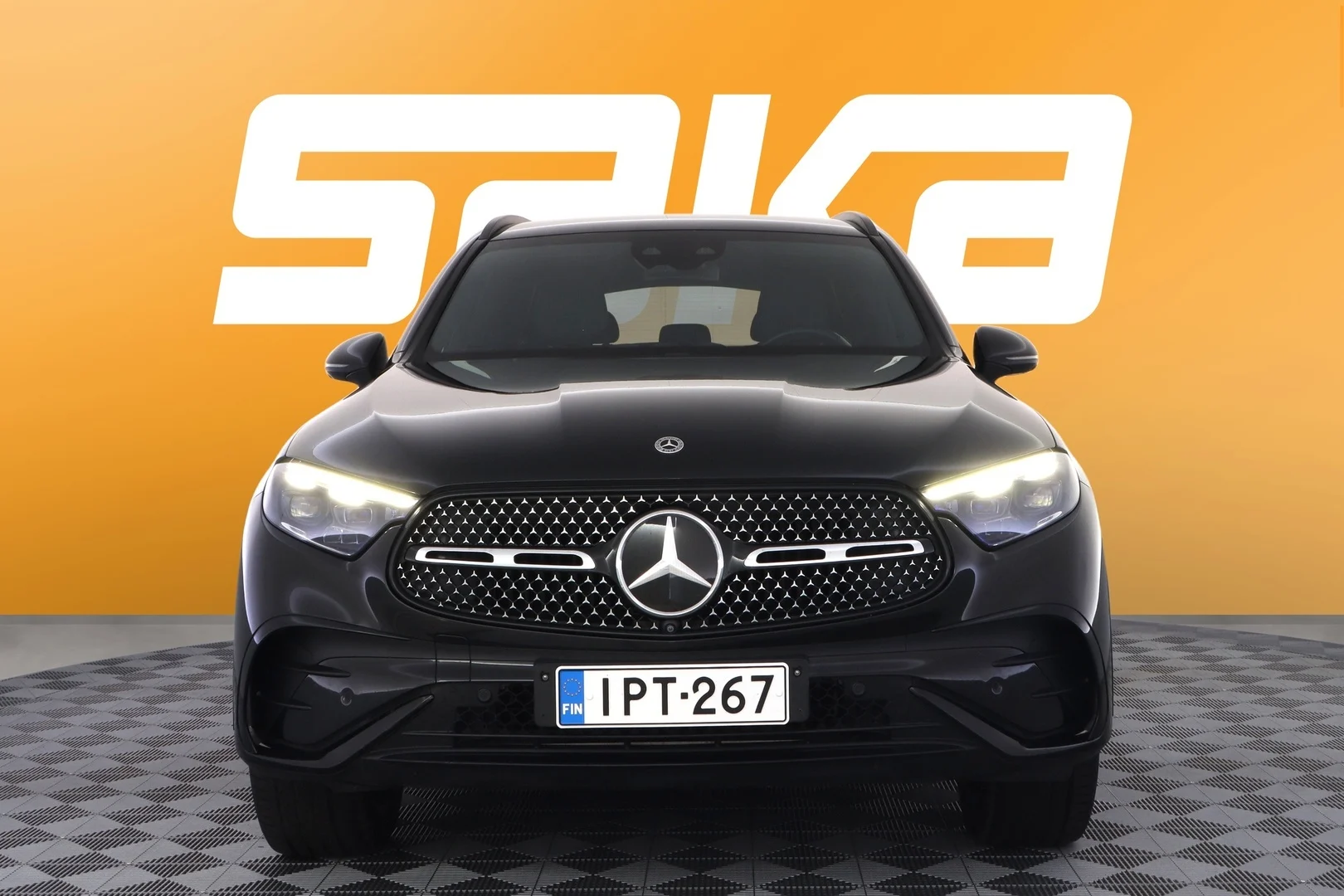 Car Image - 4lo4hXRVFUDwZdi1jRBWcy