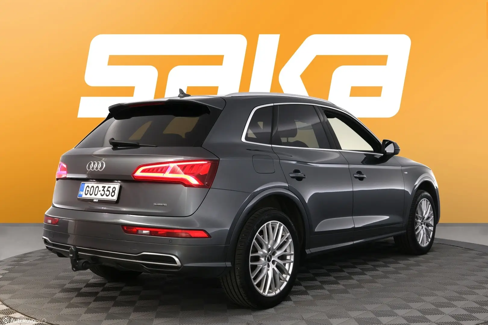 Car Image - 7vWHbXdY8XysvQHYSHb9uy
