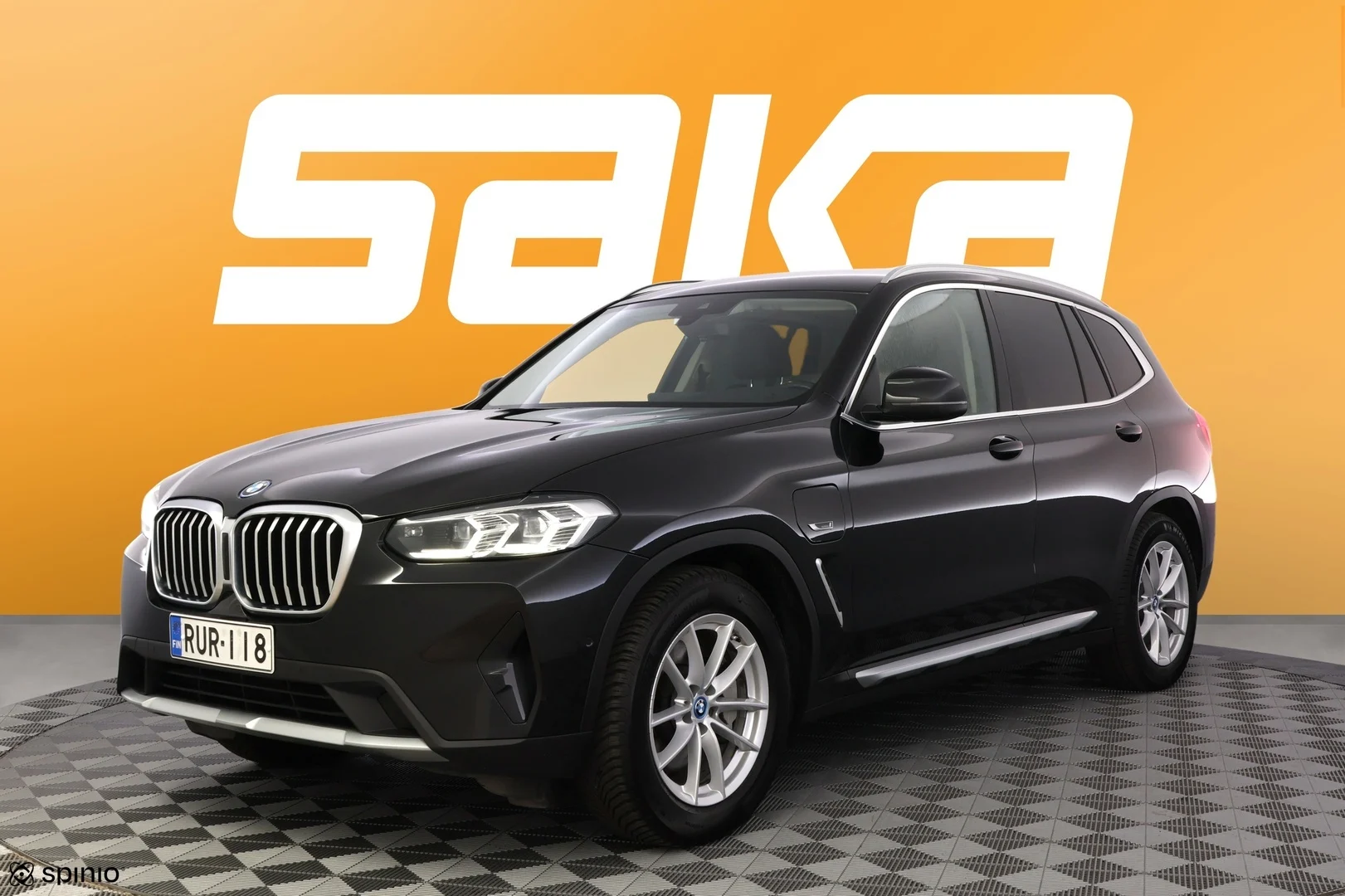 Car Image - QrAamz4UxZJZpAgI8Qyhy