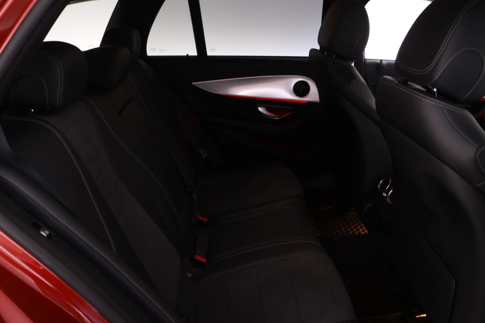 Car Image - 5S25psNuFPhPdk9TjudCvL