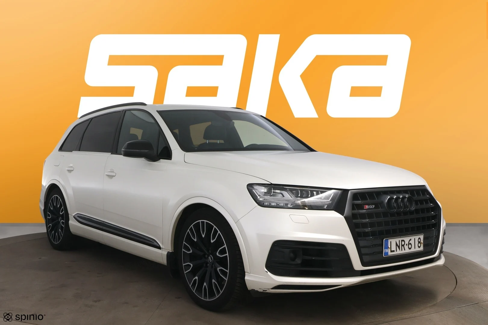 Car Image - 1vLLg5DmZhLua9471nlCyr