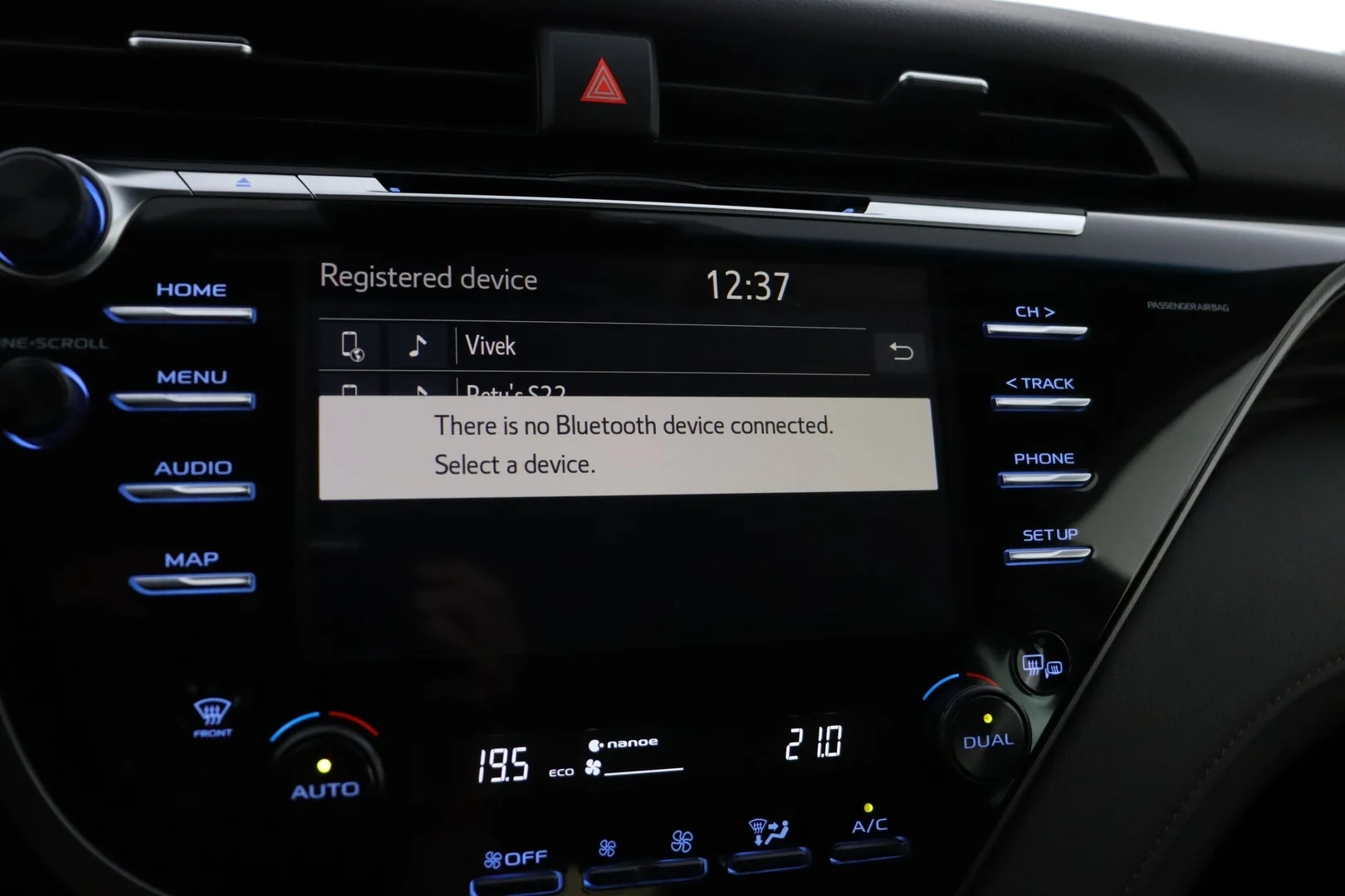 Car Image - 6U0iaS4HSaepSiCVmjDTVm