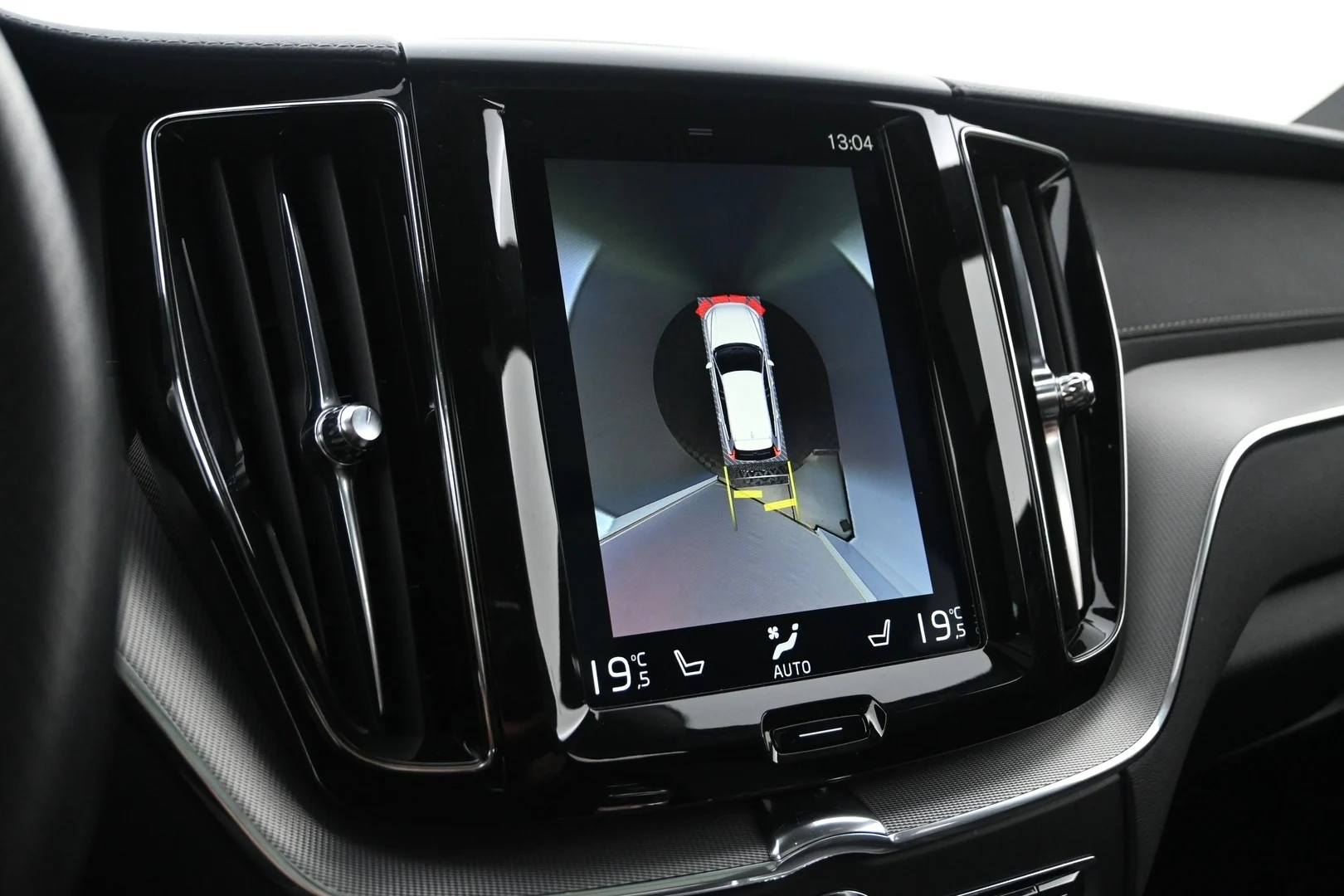 Car Image - 6nBpDSyflAhm2mtBn0LqYi