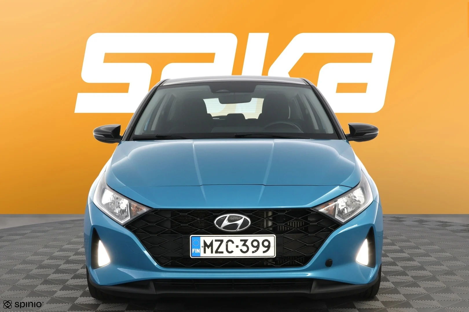Car Image - 1wBgZhVtKDEKETIwnegkHW