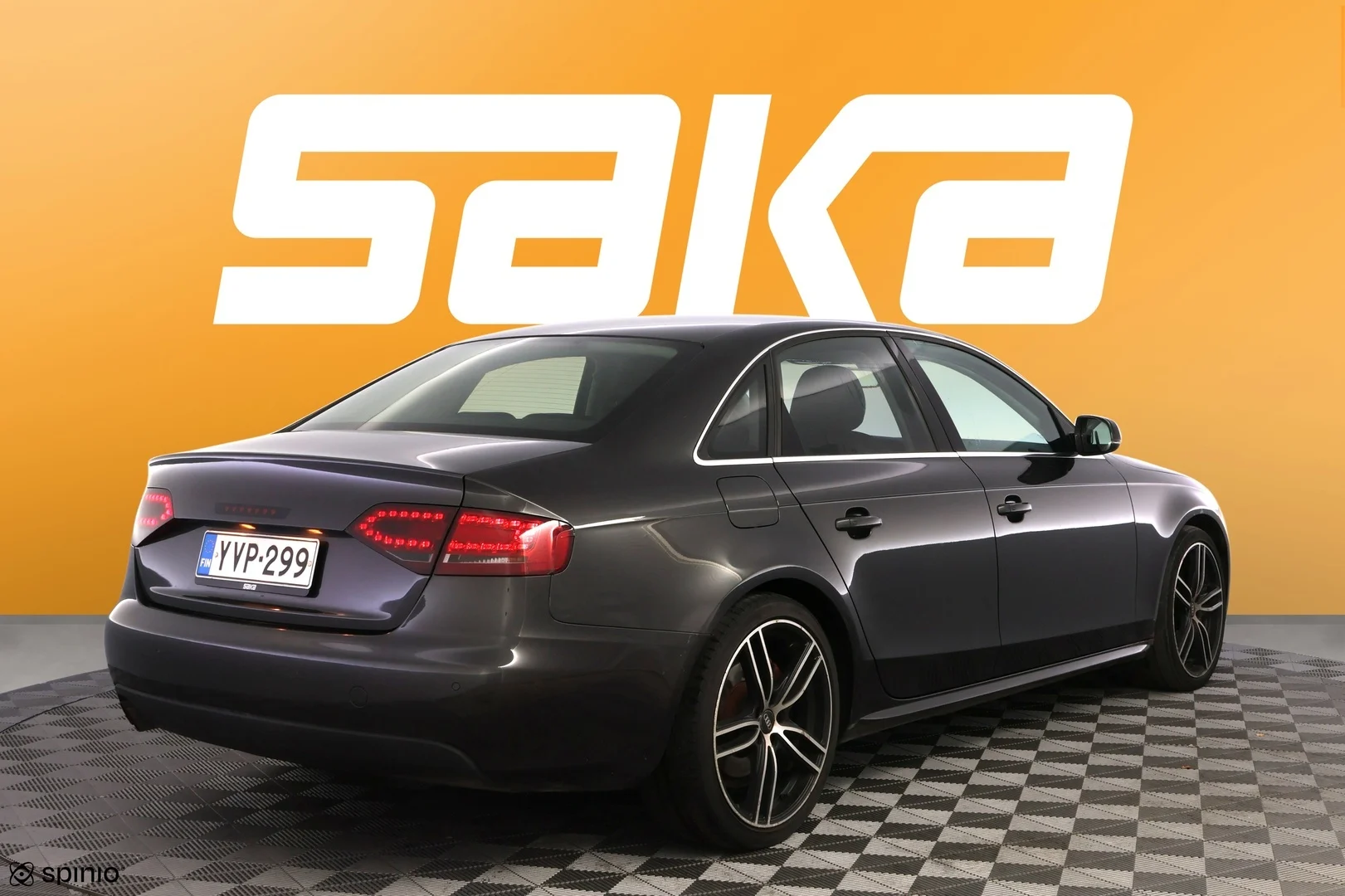 Car Image - 4pQicTjzYQ6qM6nzrv2pdI