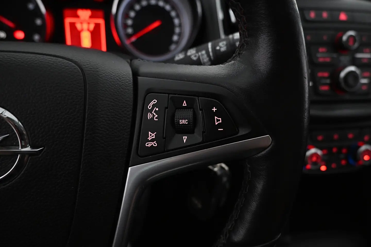 Car Image - y56TAEMvsTvWEJikamjCh
