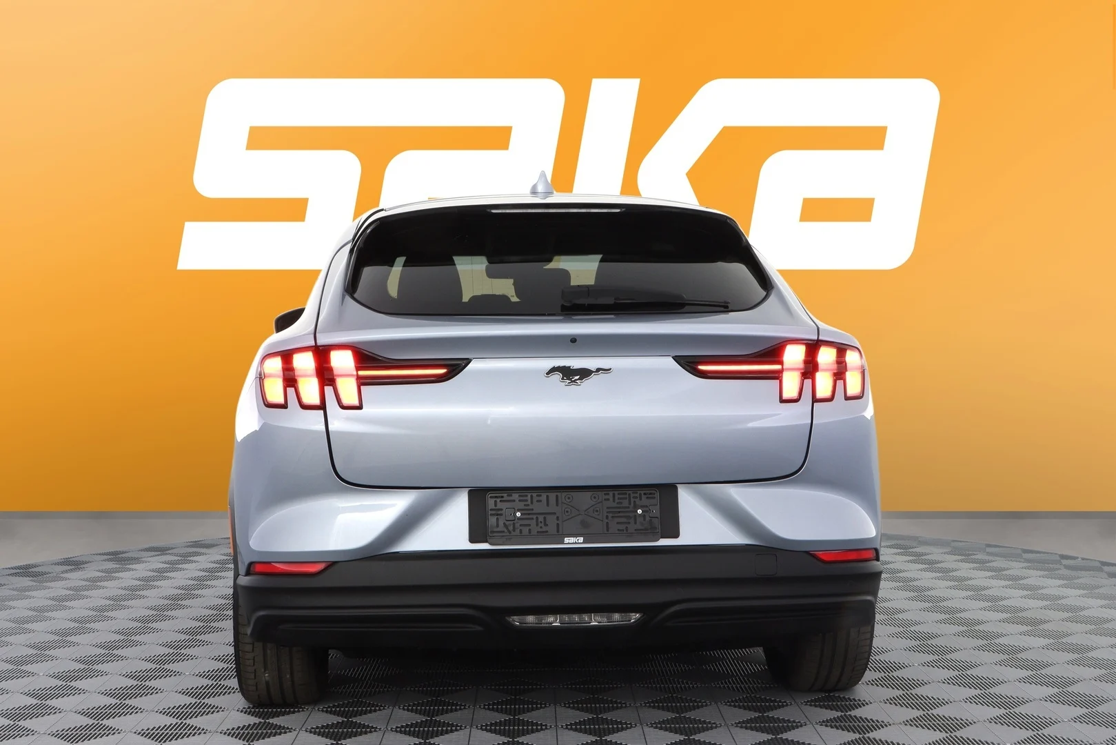 Car Image - tDWbSOUd1bRgGdgt9bbdX
