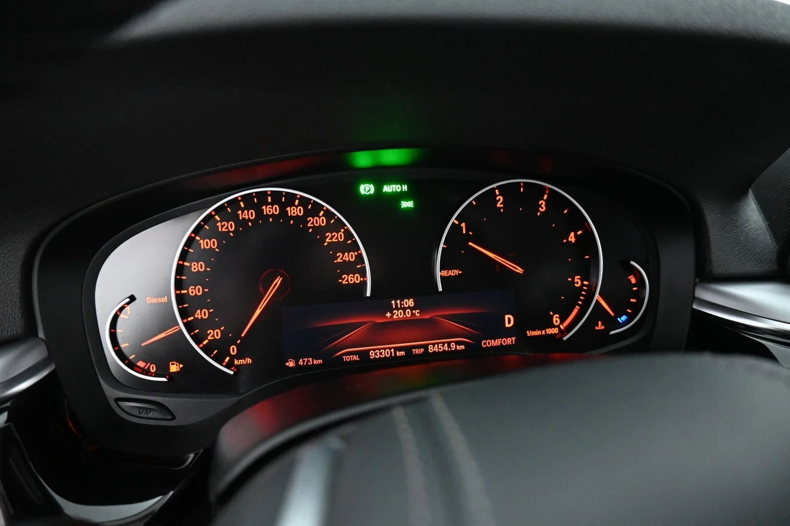 Car Image - 7rmlrLK2kn1SZKMtdeJ08A