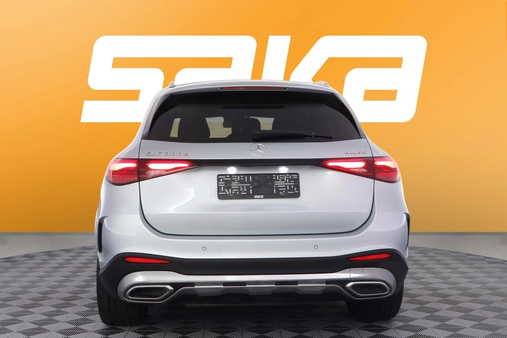 Car Image - 1oQ3l4ivVcJzTJ59PwiQGa