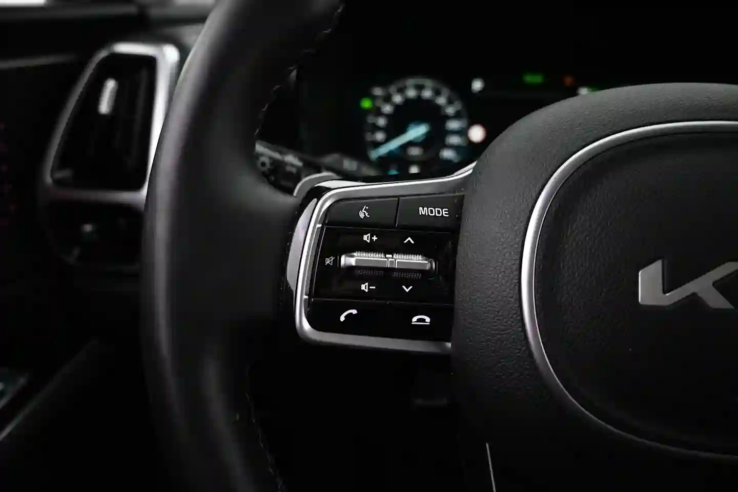 Car Image - 7cQi3rCiK2Bo787dpjKAiH
