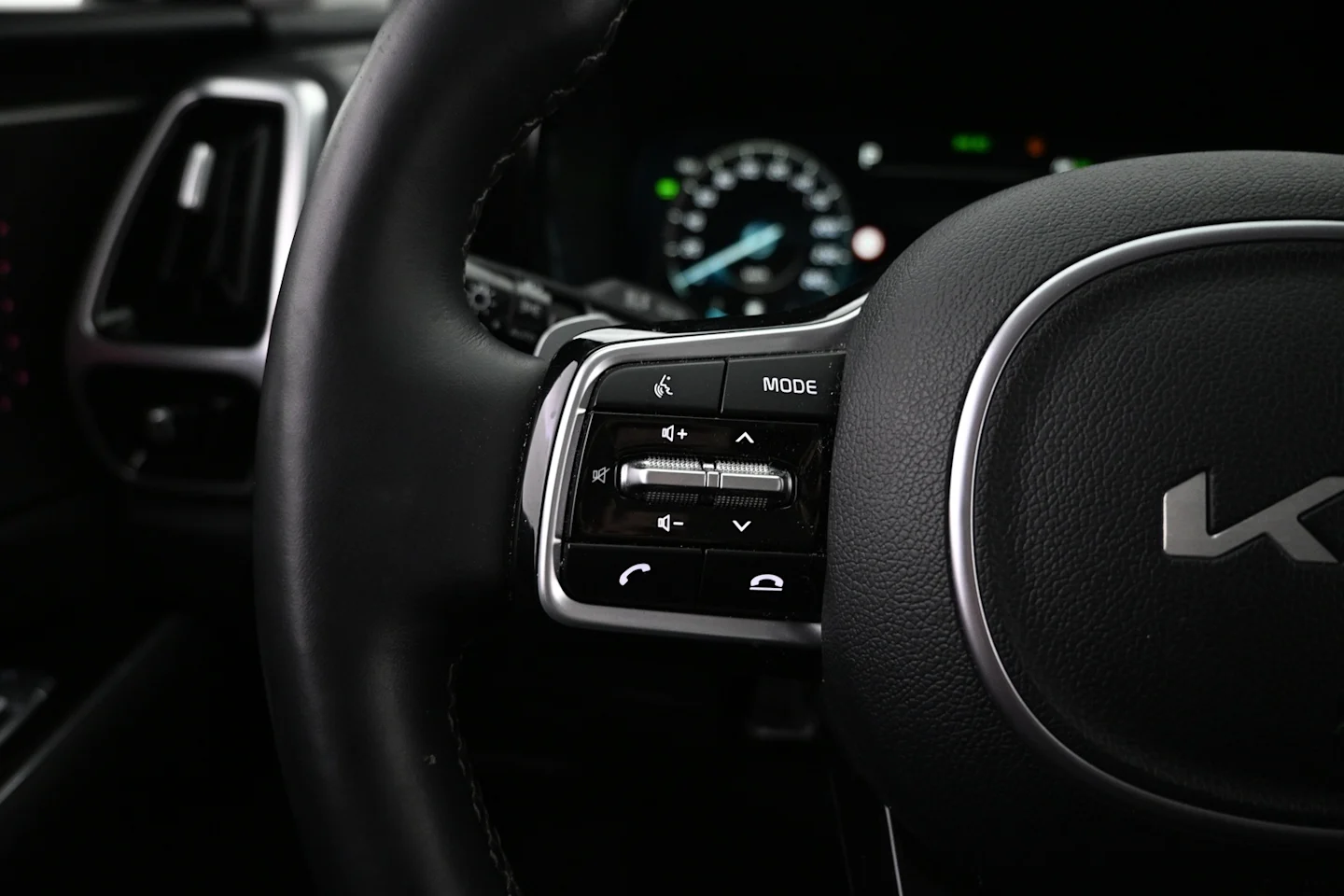 Car Image - 7cQi3rCiK2Bo787dpjKAiH