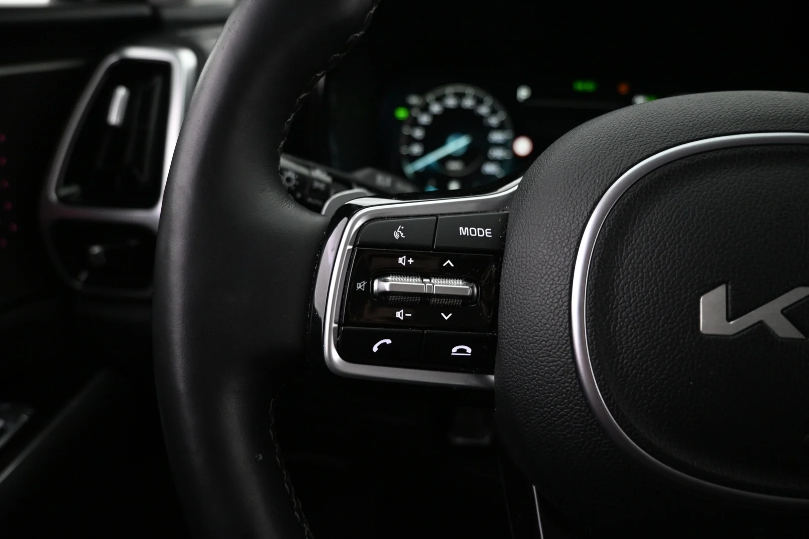 Car Image - 7cQi3rCiK2Bo787dpjKAiH