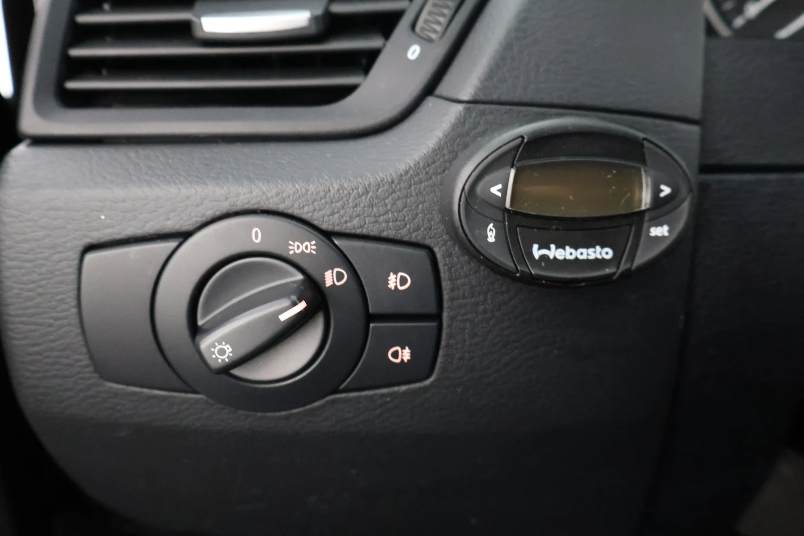 Car Image - 6NLPDOzrw1ypmdCNPMugfb