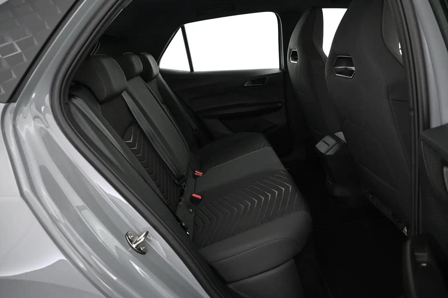 Car Image - BtLnPA5sLE9b178SY2Oxa