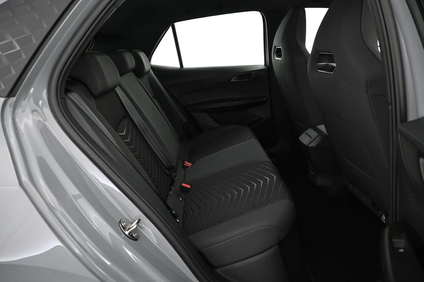 Car Image - BtLnPA5sLE9b178SY2Oxa