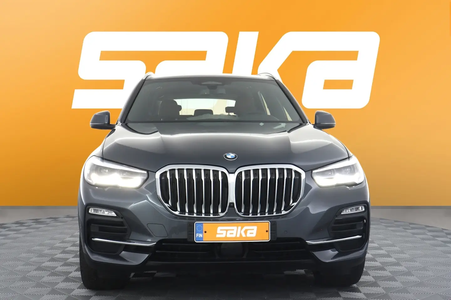 Car Image - 3V4n9qpLNR0aiH8ULeAHRT