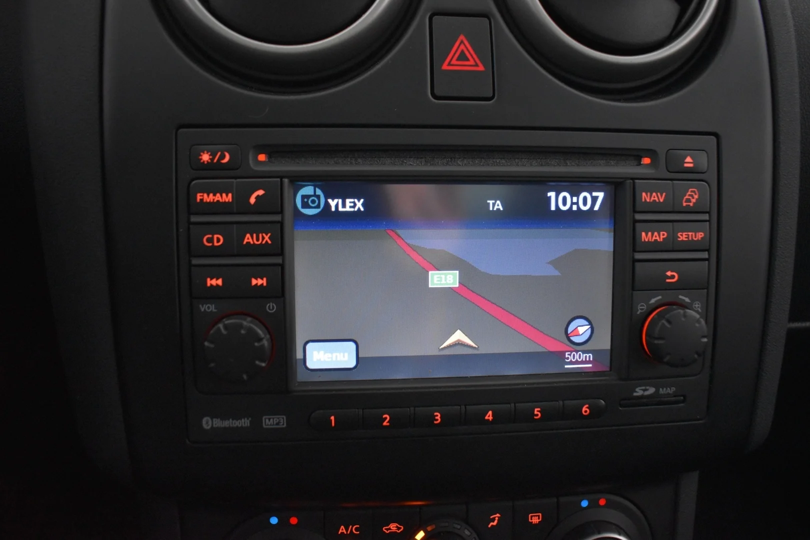Car Image - 1VRALHQFw4ctSk7LBldK8u