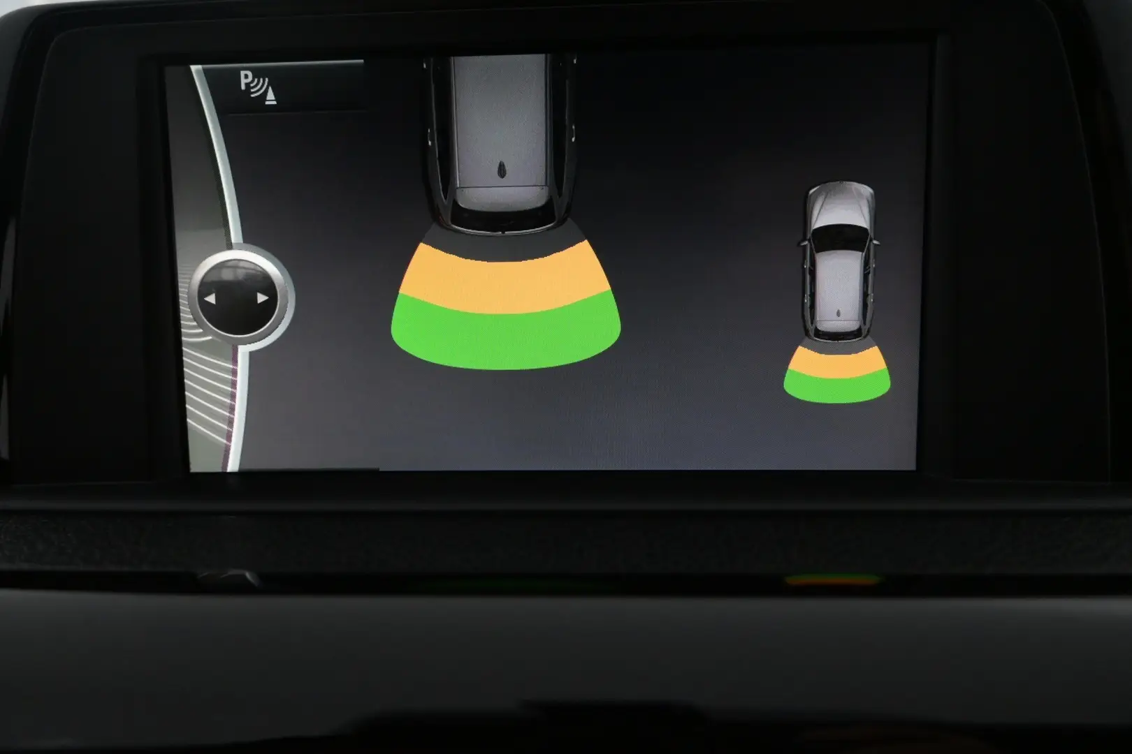 Car Image - DGSP4ywTe9o7NFDx1nHh0