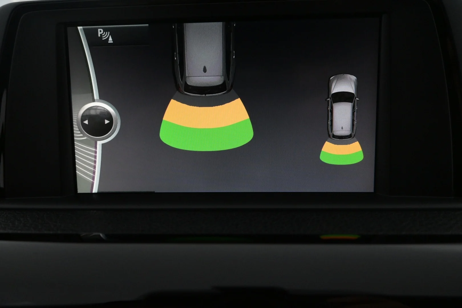 Car Image - DGSP4ywTe9o7NFDx1nHh0