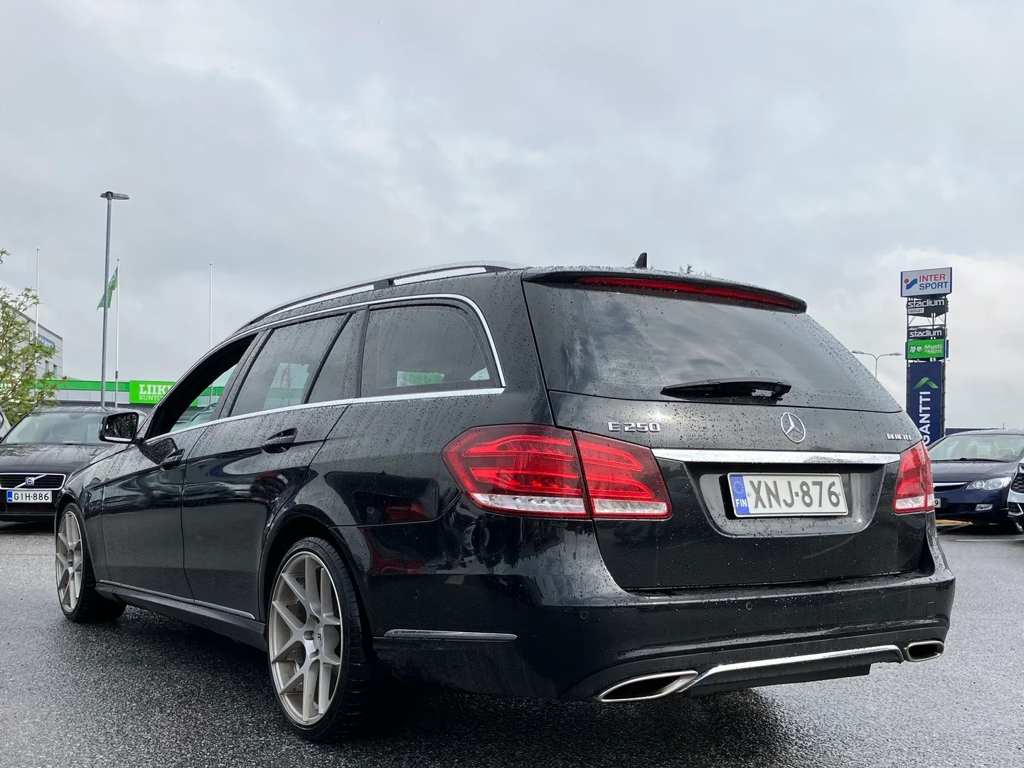 Car Image - 5BHqB6dDS036WLzjqUdwSC