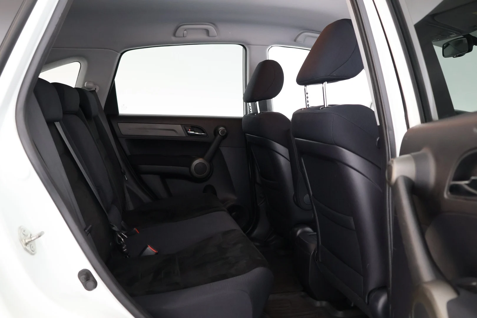 Car Image - 3Txspf7BM7dd2qRbIw22LD