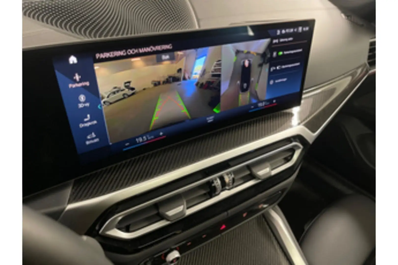 Car Image - 3MilHC0RZI2T16jsLkXwhl