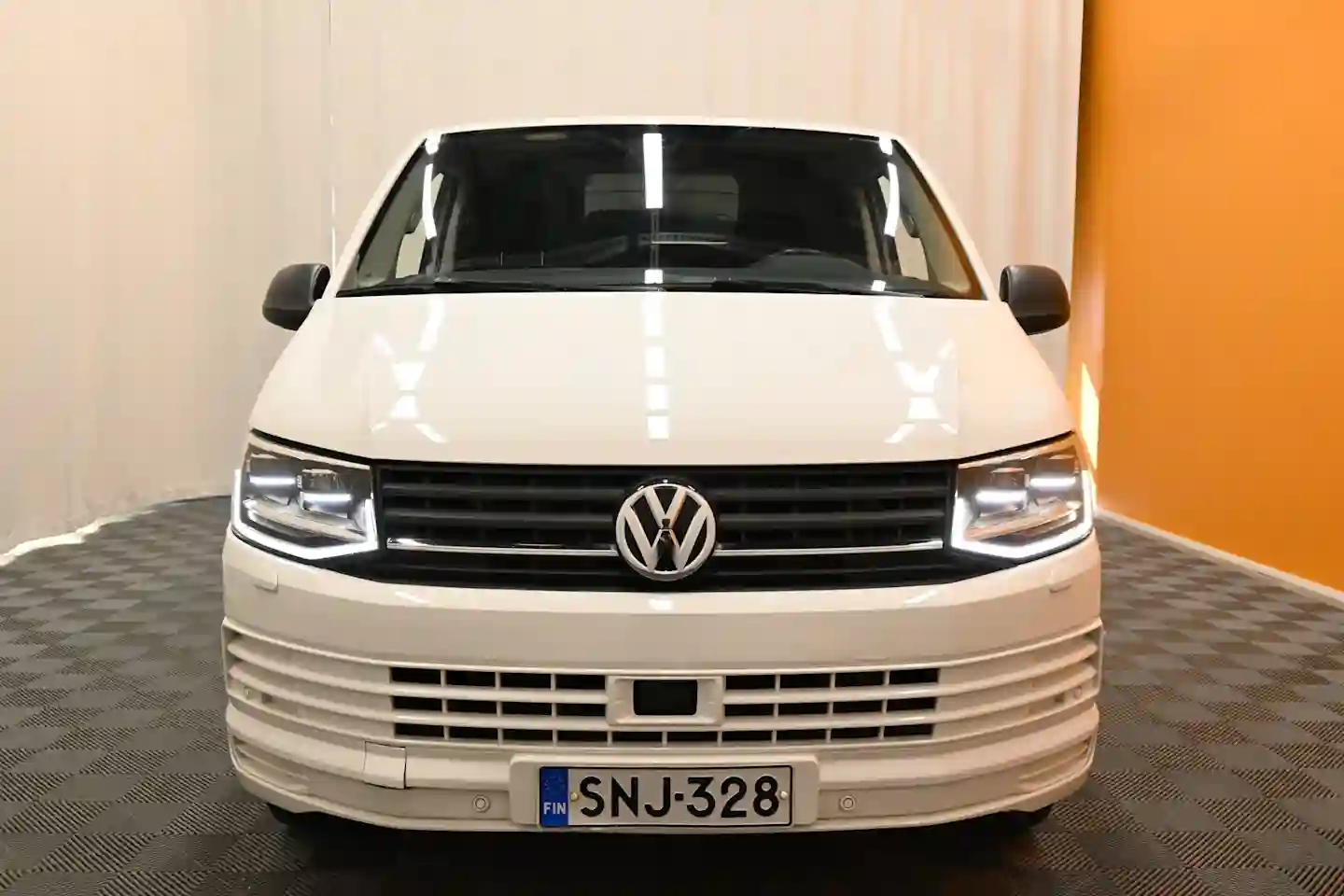 Car Image - 4yFRYSTZel33qYR2yWZezb