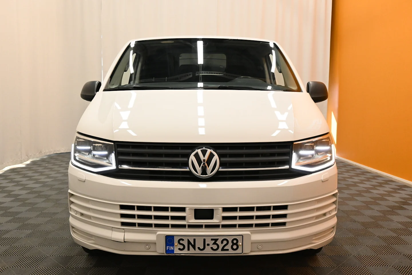 Car Image - 4yFRYSTZel33qYR2yWZezb