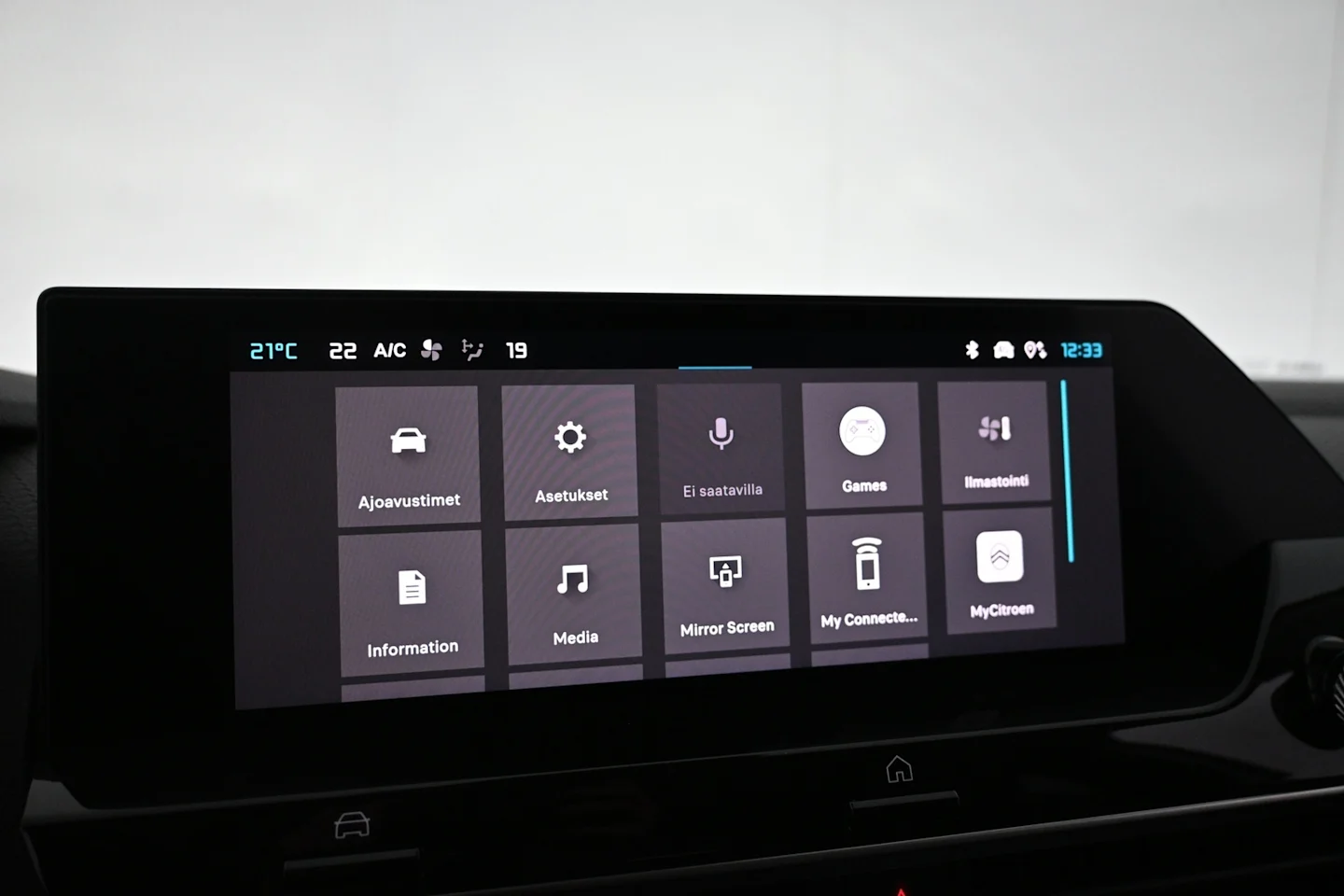 Car Image - 3olIPgj792PQOr6AdHpHBz