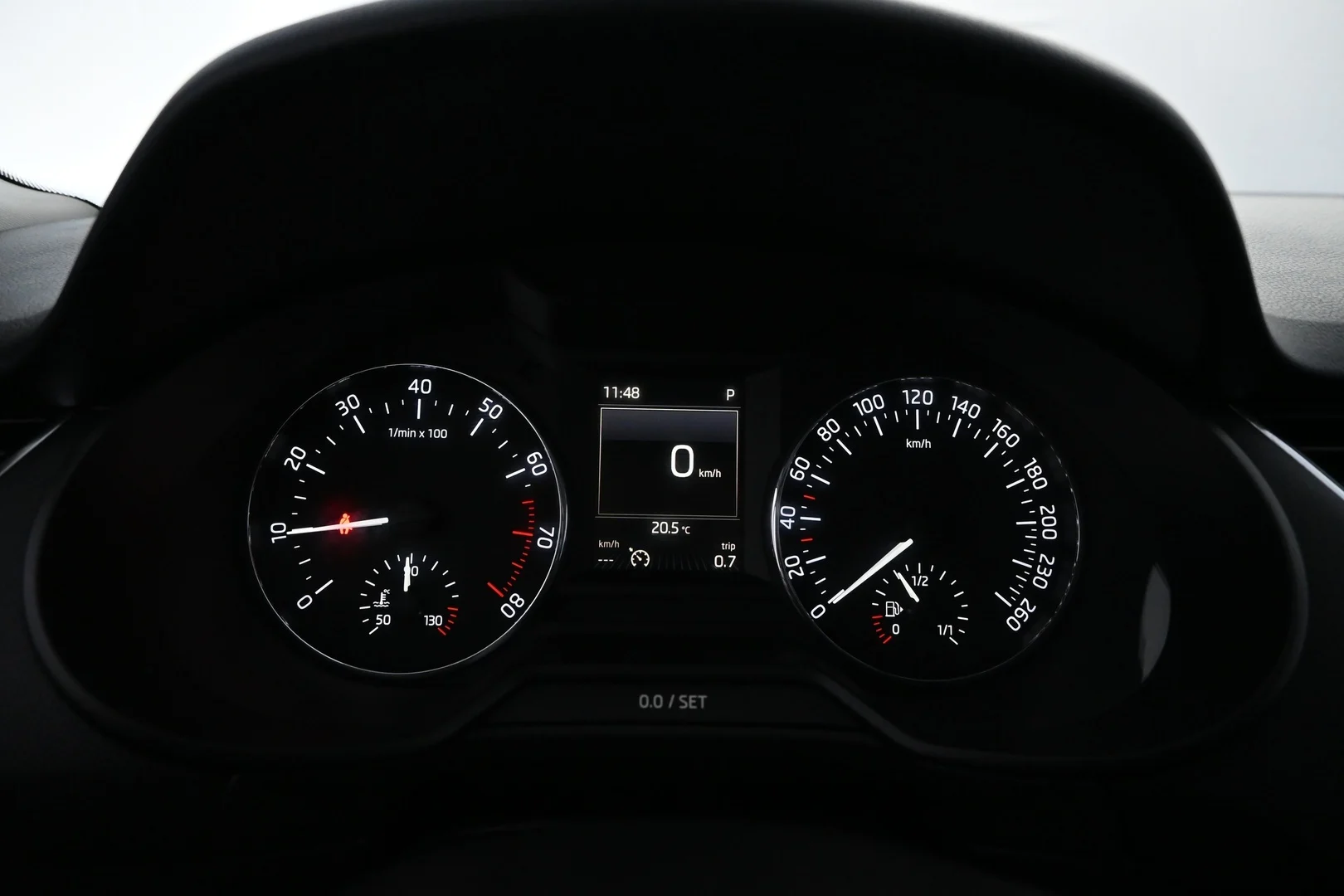 Car Image - 6Zwv4Bhb5HFgwTf6CiTcax