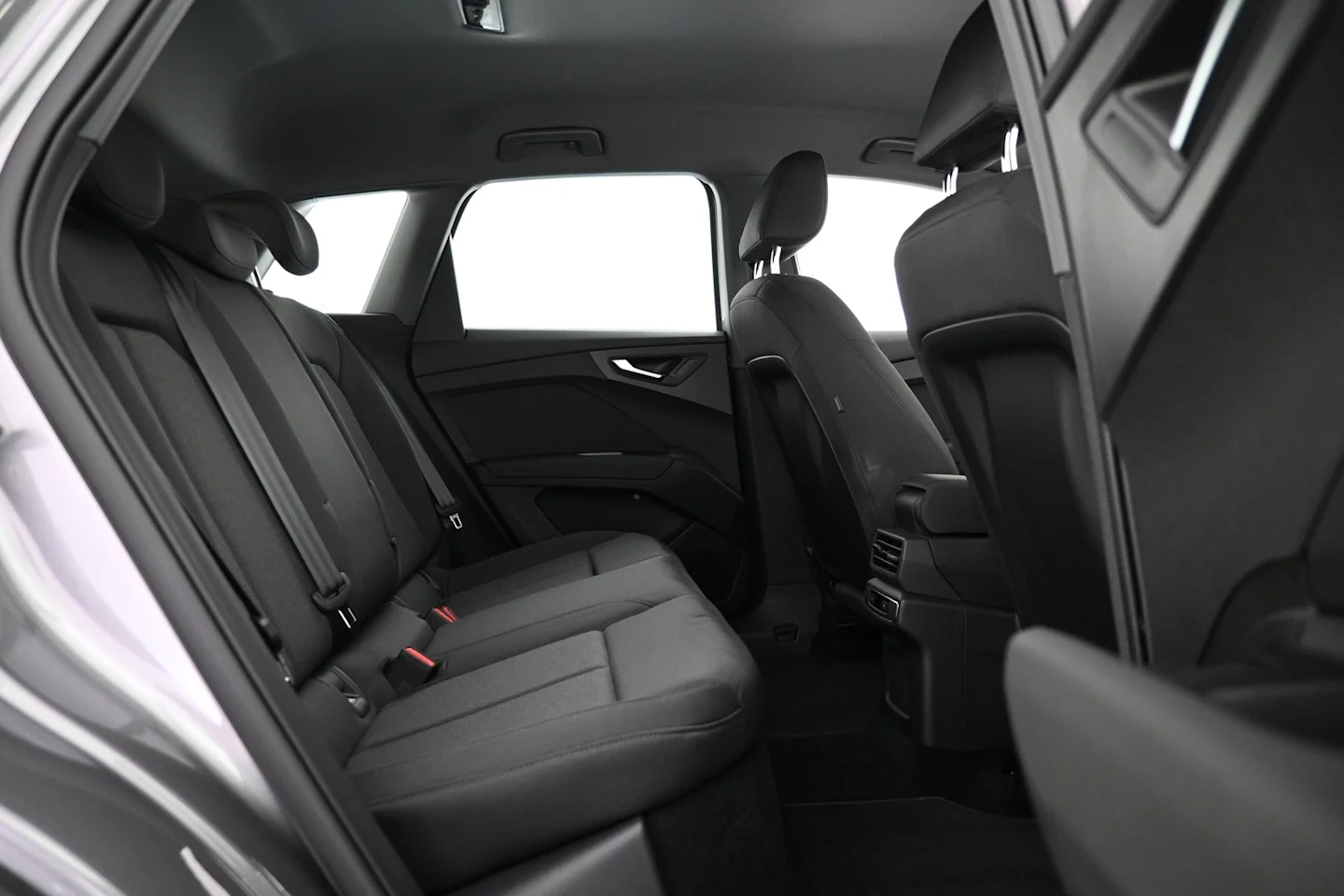 Car Image - 7a1cD1BK4mxwboW0pr338U