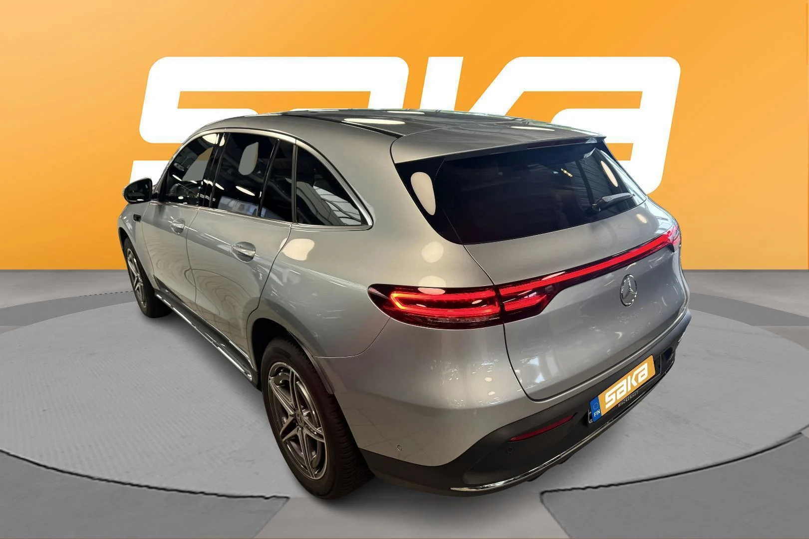 Car Image - 6Mr5vw2MGWNuMWvm8vcPBa