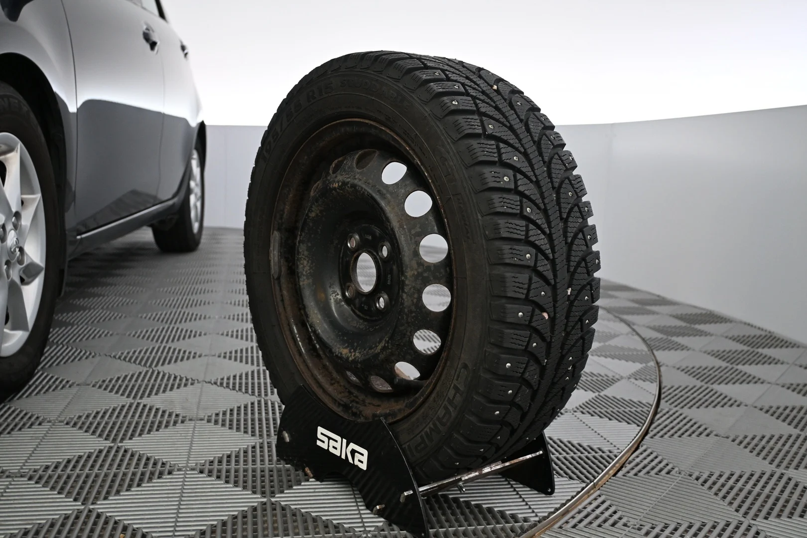 Car Image - 7a8FMQHYGpuOfkRpaBn7Gz