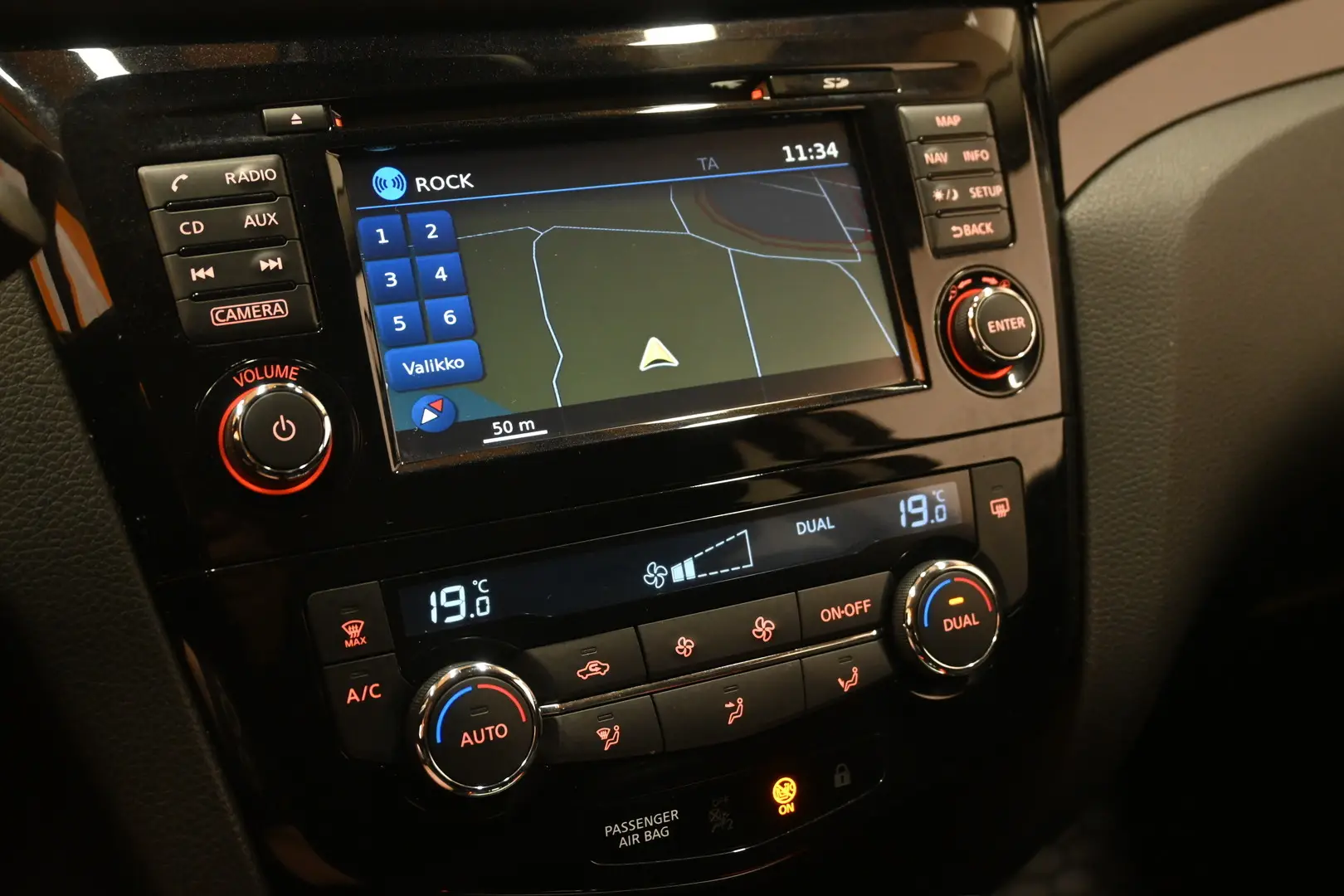 Car Image - 2XKT7mwVvxZLPHIcUIGUjN