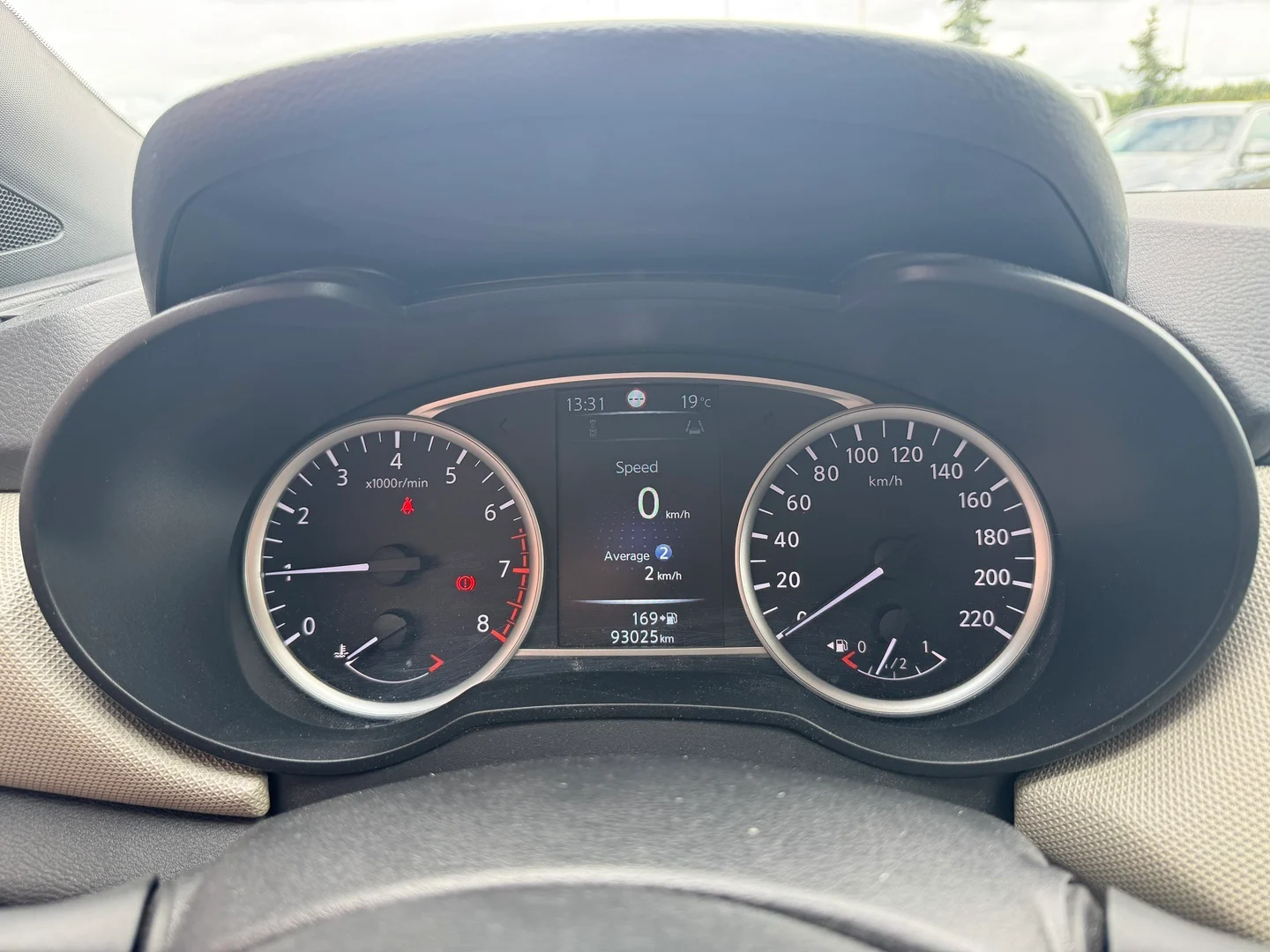 Car Image - 46AQDGh2HAm511o2cVZ4Dz