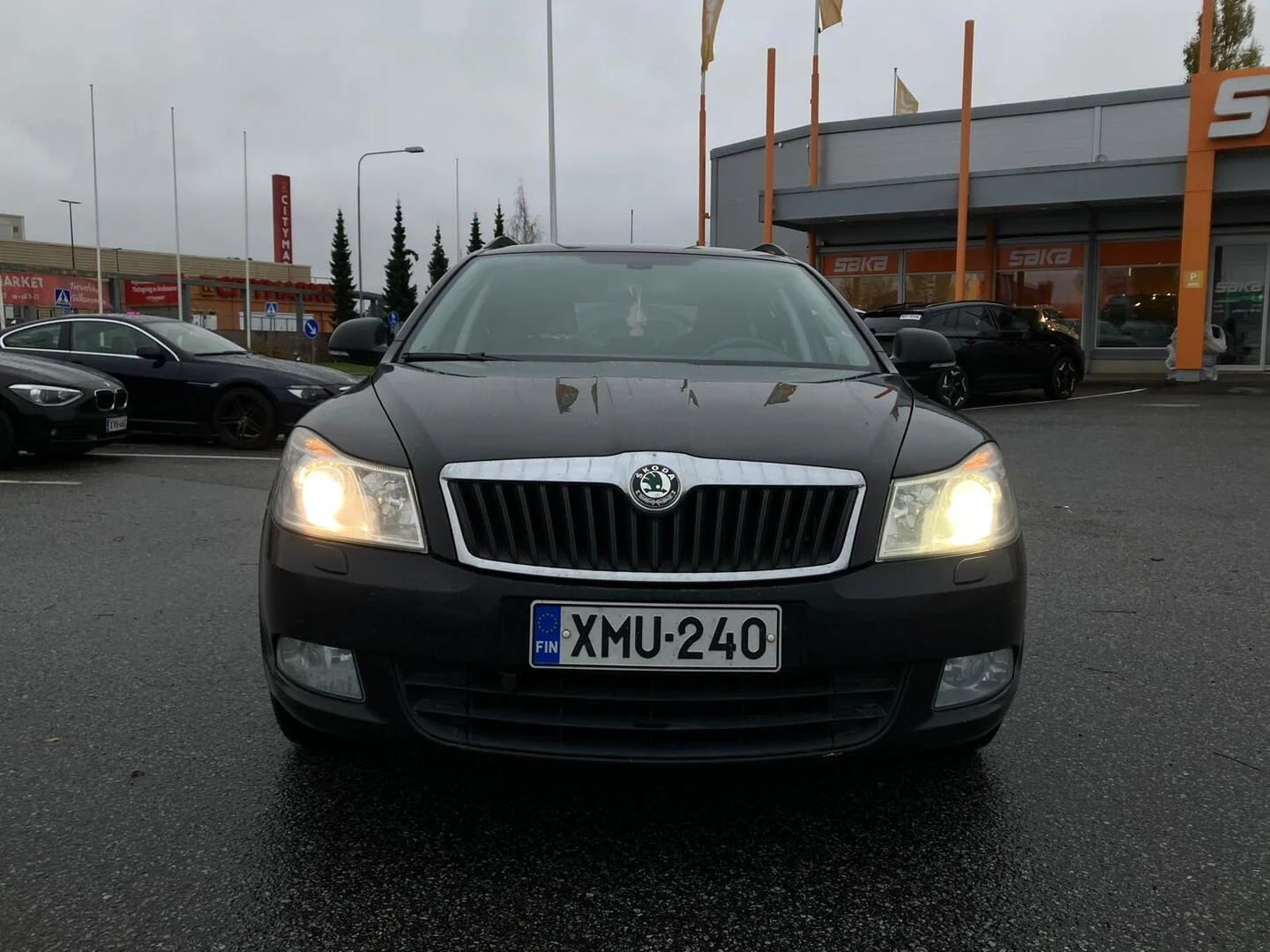 Car Image - 4JgUWkKPNbY8OpUfJdqM3v