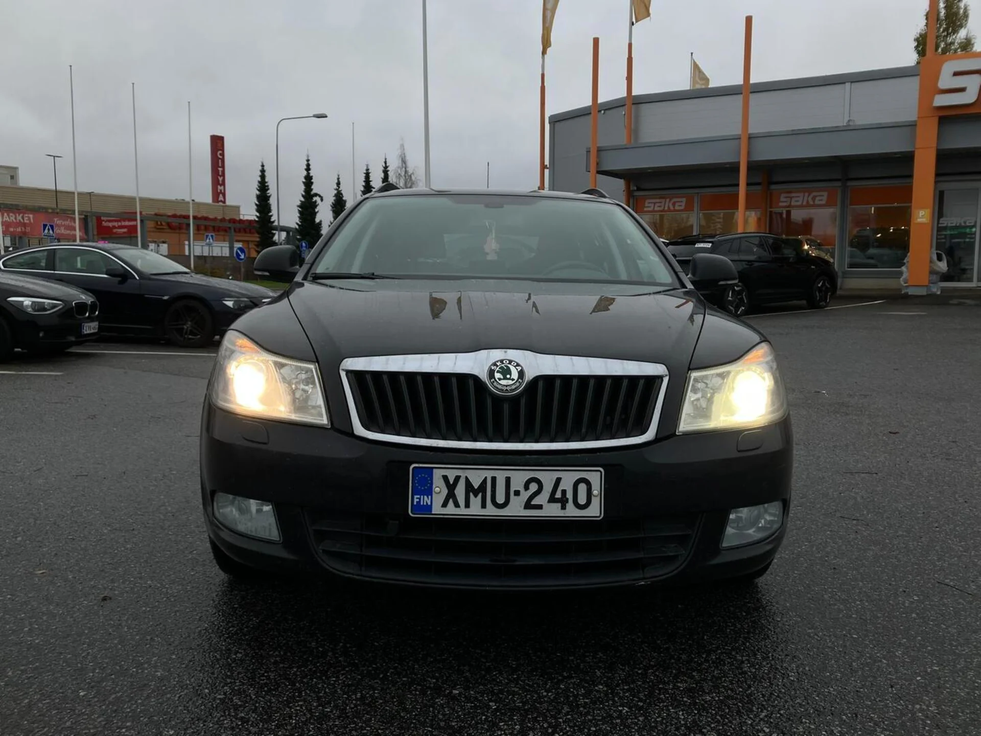 Car Image - 4JgUWkKPNbY8OpUfJdqM3v