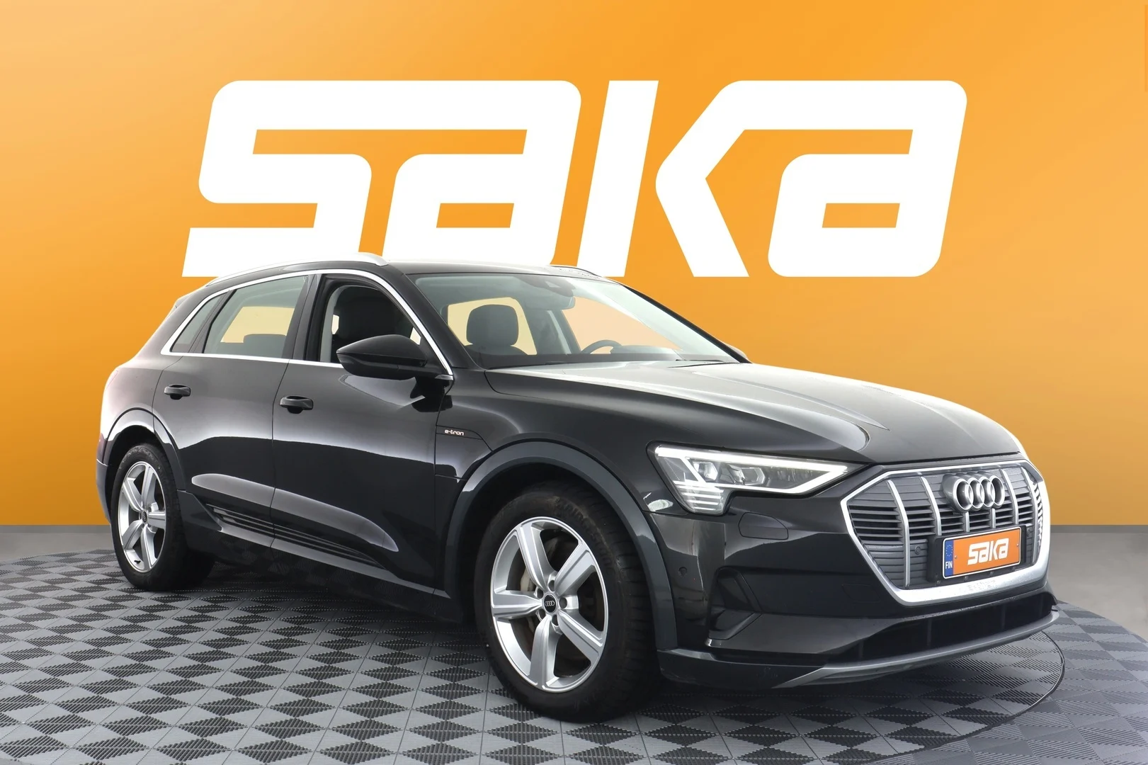 Car Image - 6Y49SiNa64hyRxZlMJsM6W