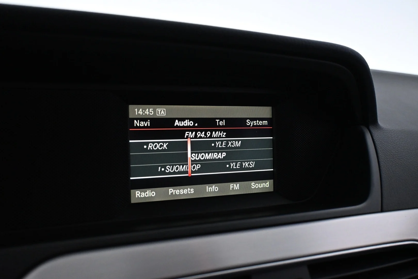 Car Image - 4C9nbOLXcCt44i3PuBZhzS