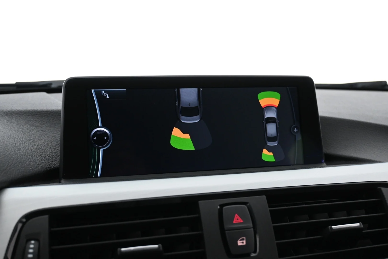 Car Image - 5UocwvSpKfQxHJV42u0Z7s