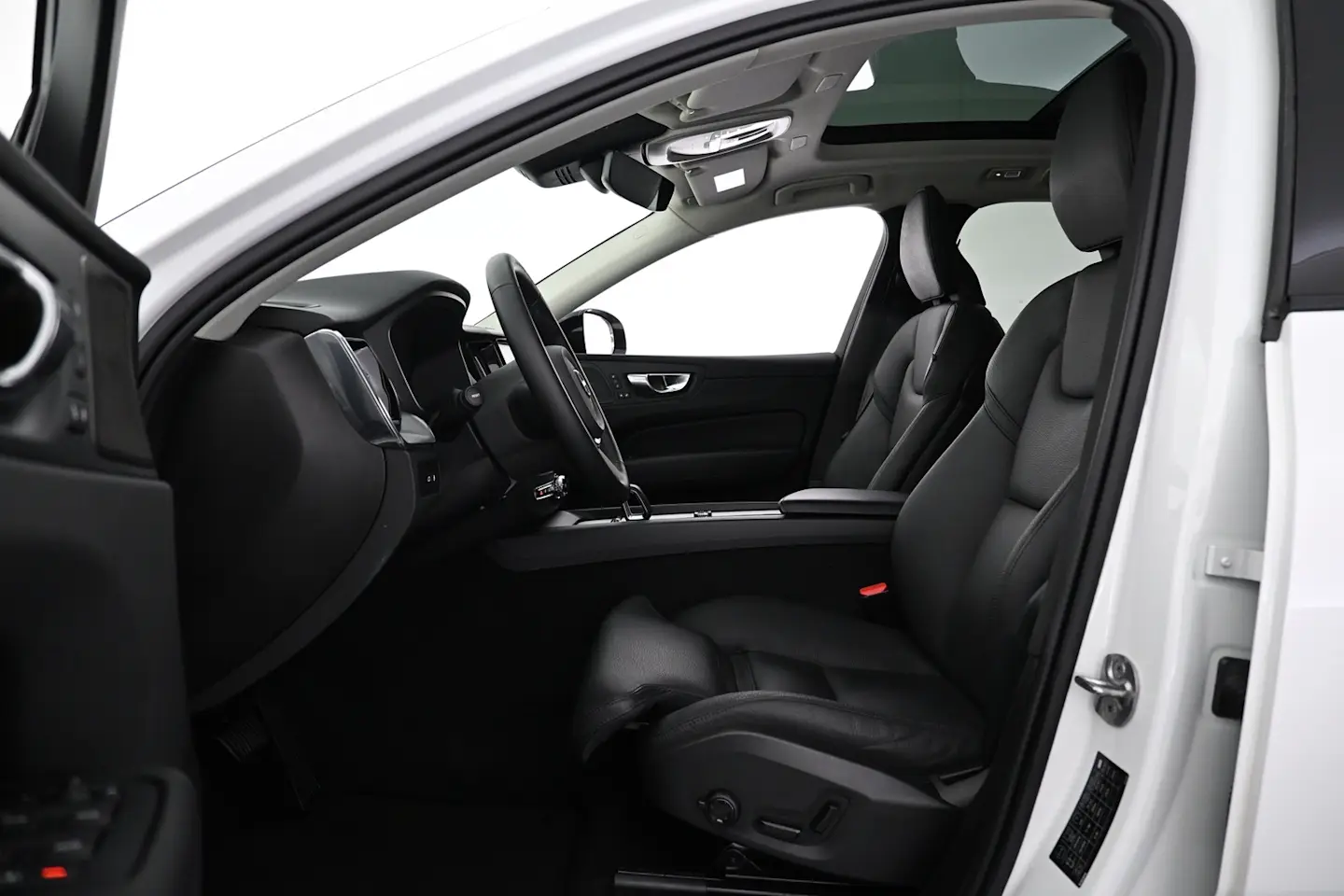 Car Image - 2AXliN5FUKx9on74bkaZ0V