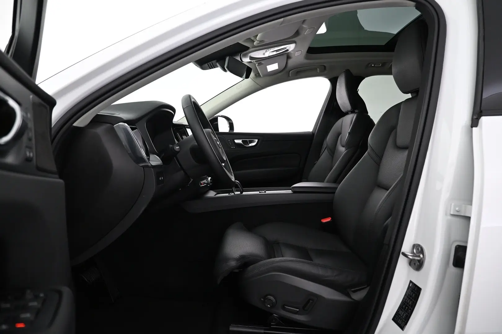 Car Image - 2AXliN5FUKx9on74bkaZ0V