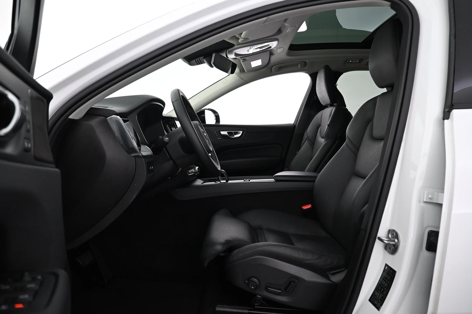 Car Image - 2AXliN5FUKx9on74bkaZ0V