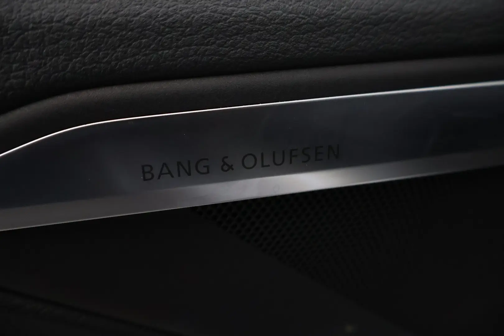 Car Image - 3zInkLPjD6MbFQSr7Z8DgZ