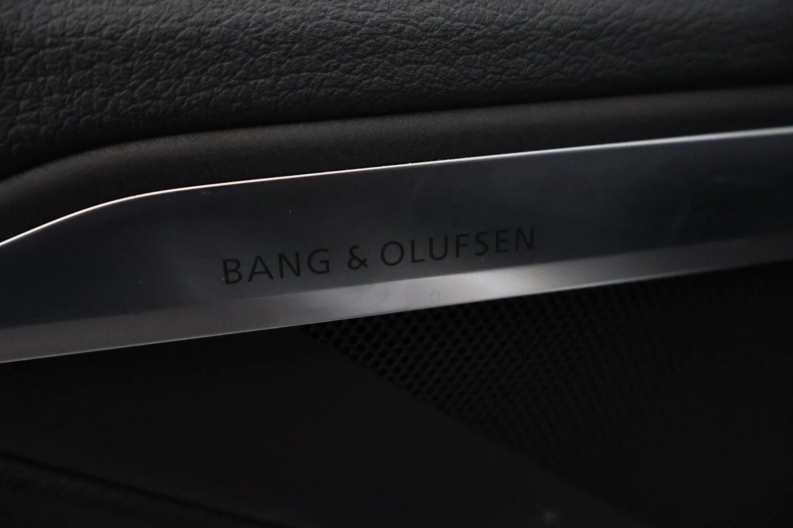 Car Image - 3zInkLPjD6MbFQSr7Z8DgZ